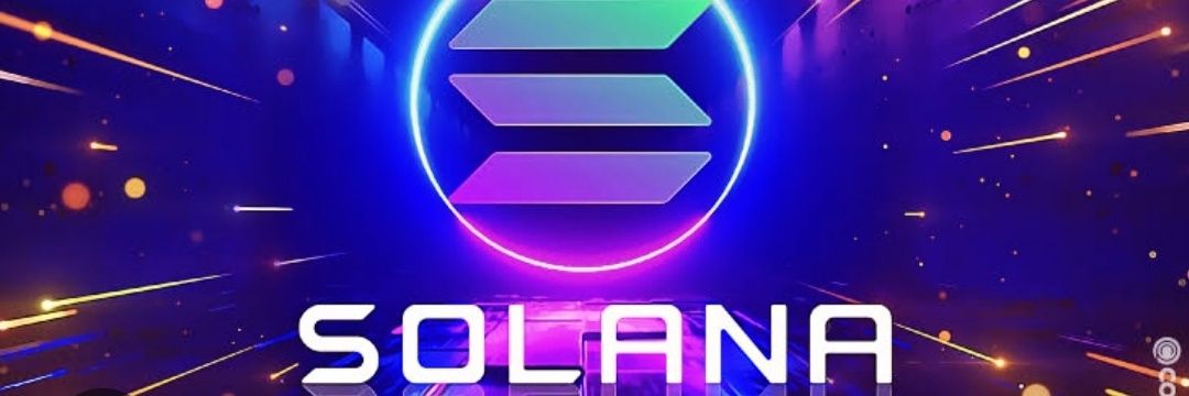 LORD CHADZ 👑 banner