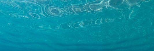 Tinashe Madanire banner