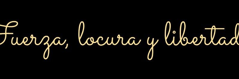 LaTriler's profile banner image