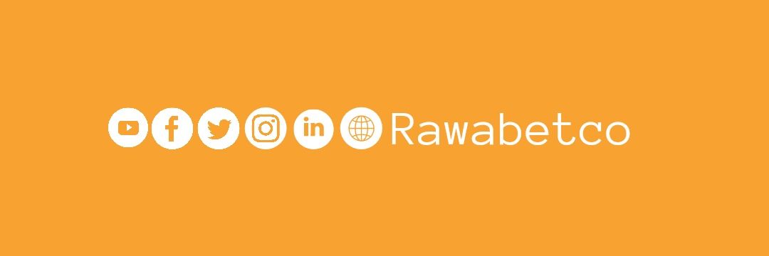 روابط ميديا banner