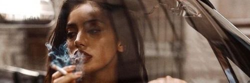 Nate Merino 🥶 banner