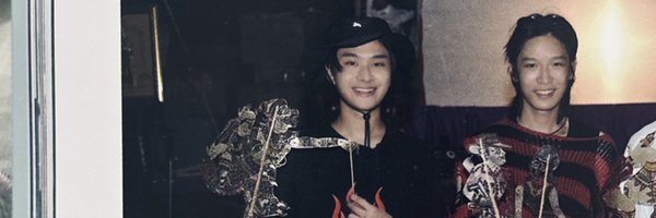 Nanai52003624 Profile Banner