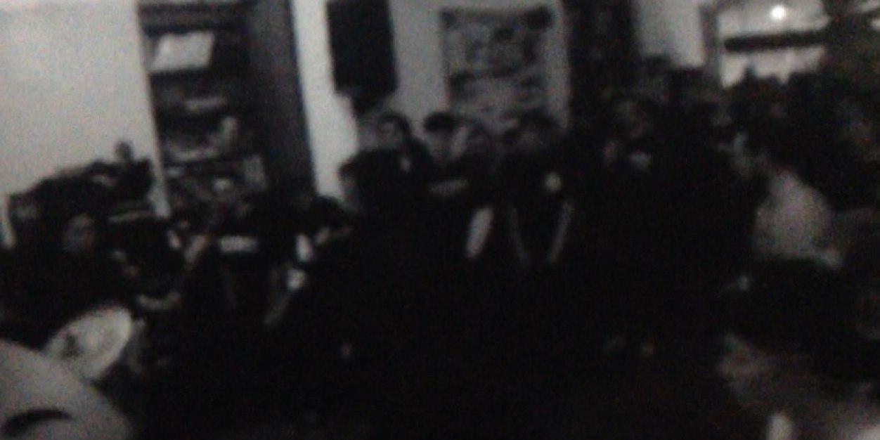esterveuk's profile banner image