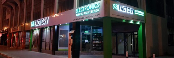 r3factory4all Profile Banner