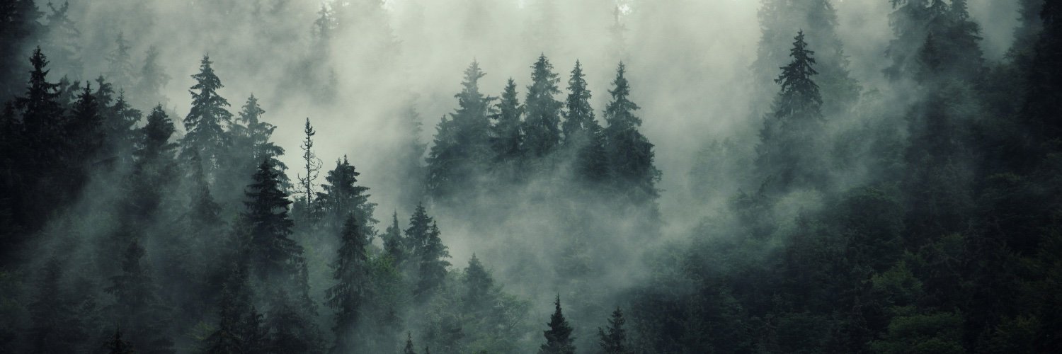 Anti banner