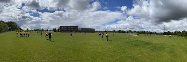 PeRyecroft Profile Banner