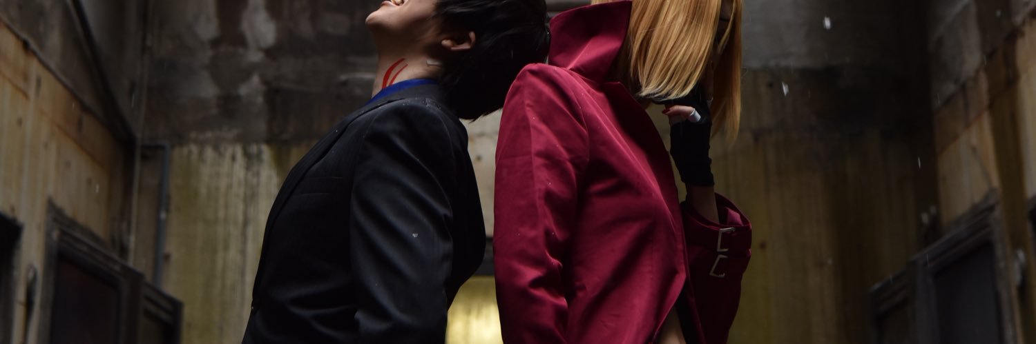 coa_urara's profile banner image