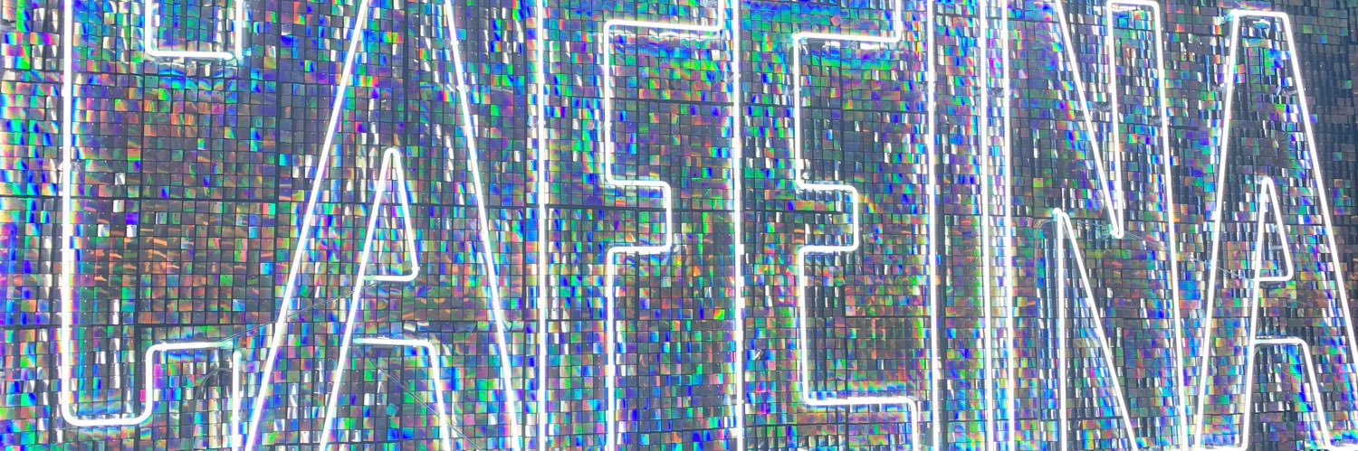 LSANF01's profile banner image
