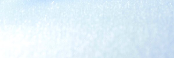 sakana2_cam Profile Banner