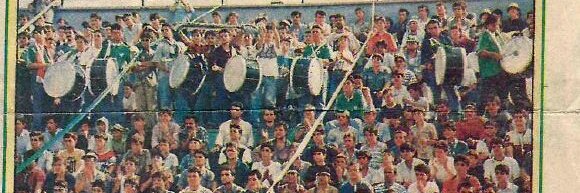 OldSchool-TEKSAS banner
