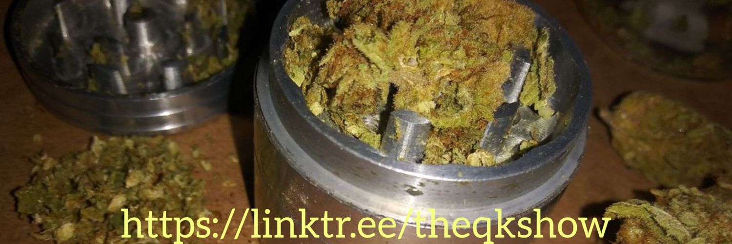 QKdontPlay©️👑🌿🍒😌💯✨️ banner