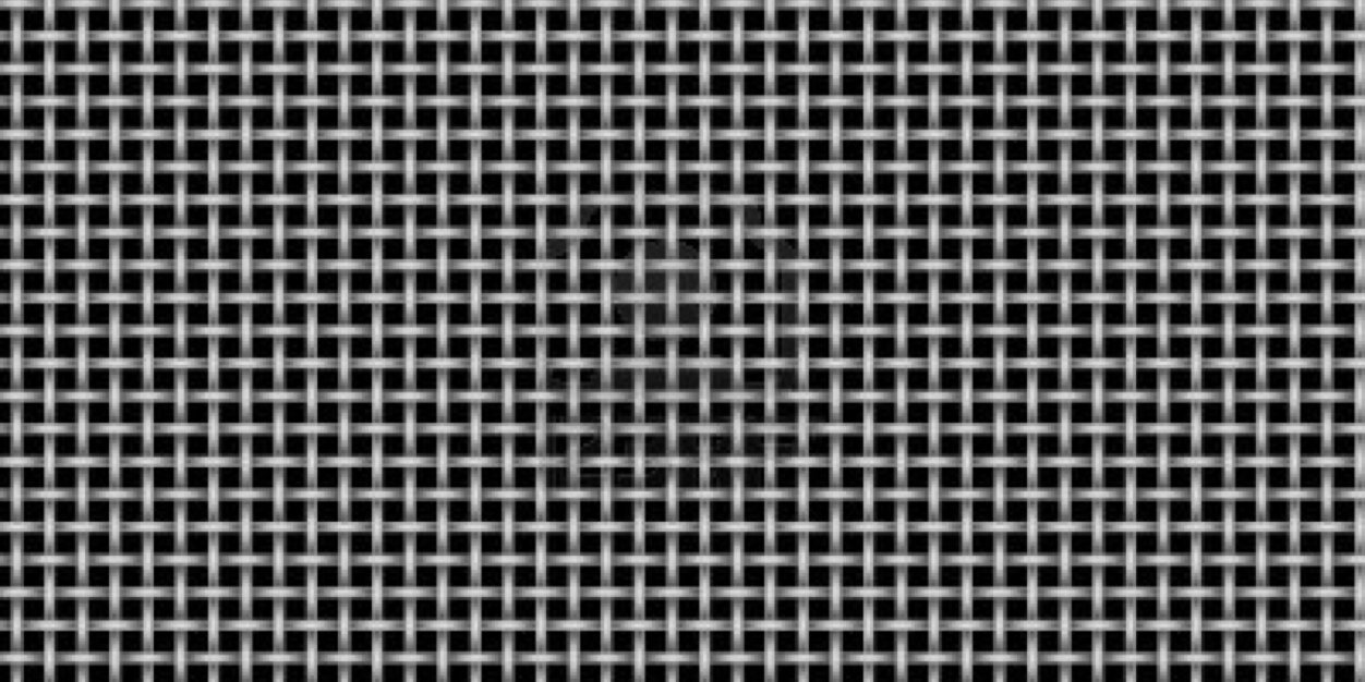 Gtroconis's profile banner image