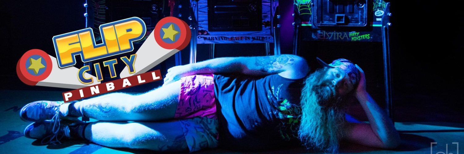 ThirdMarioBro's profile banner image