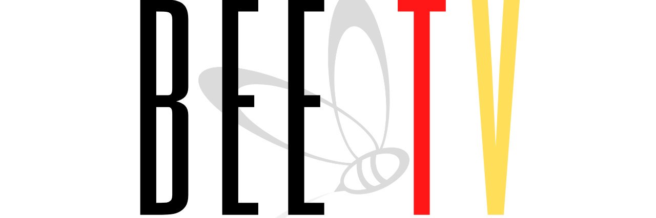 ThatAGirlTV's profile banner image