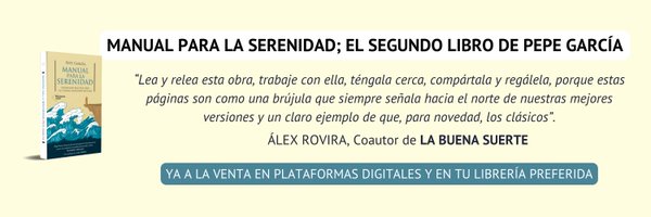 ElEstoicoEsp Profile Banner