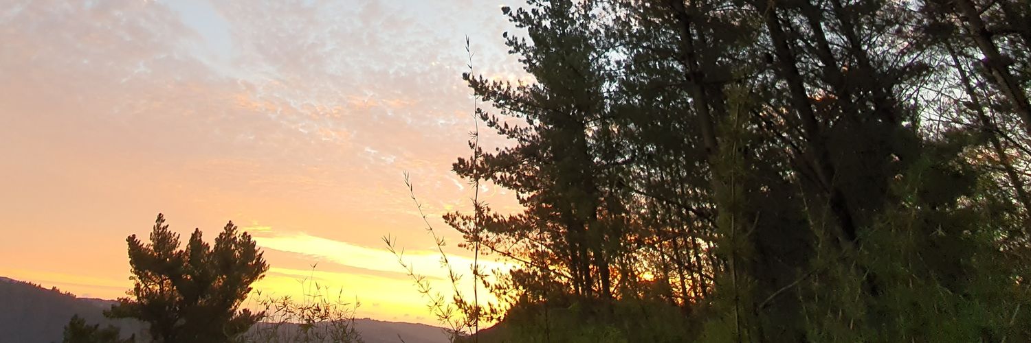 yass_val's profile banner image