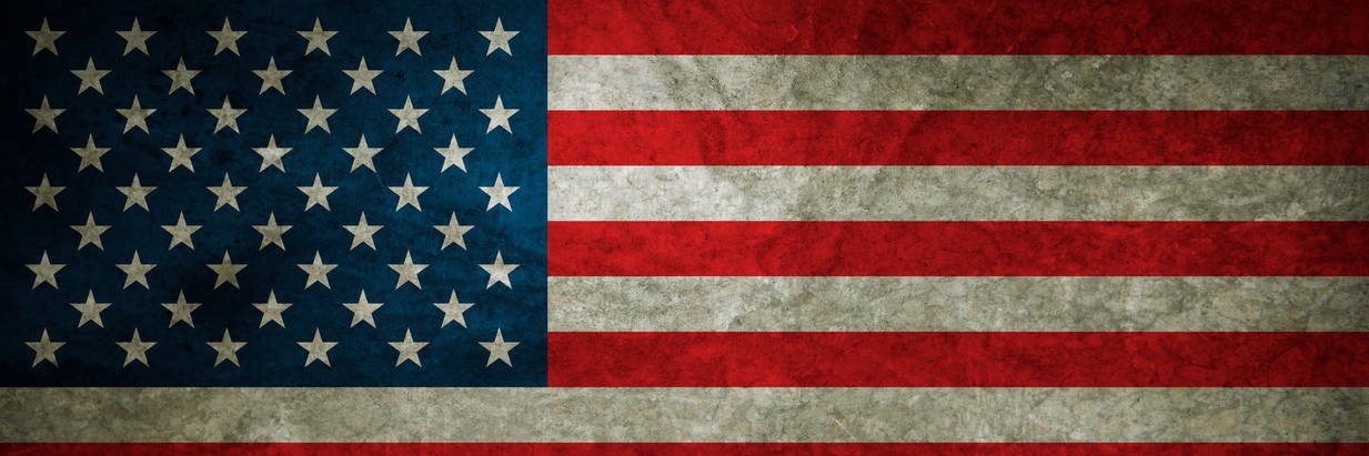 Juggie banner