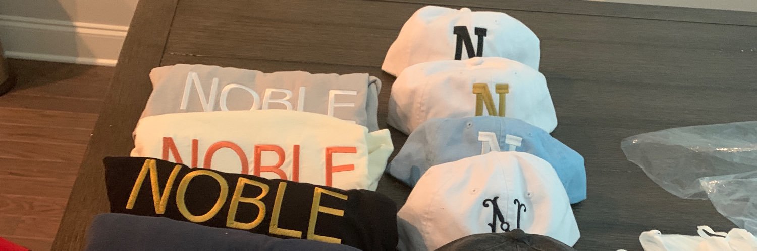 Sir Boobie 〽️yles 👑🧗🏾‍♂️ banner