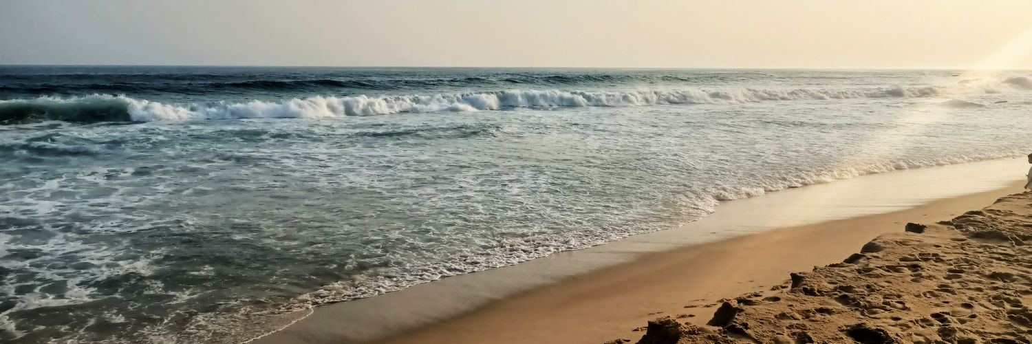 malvag's profile banner image