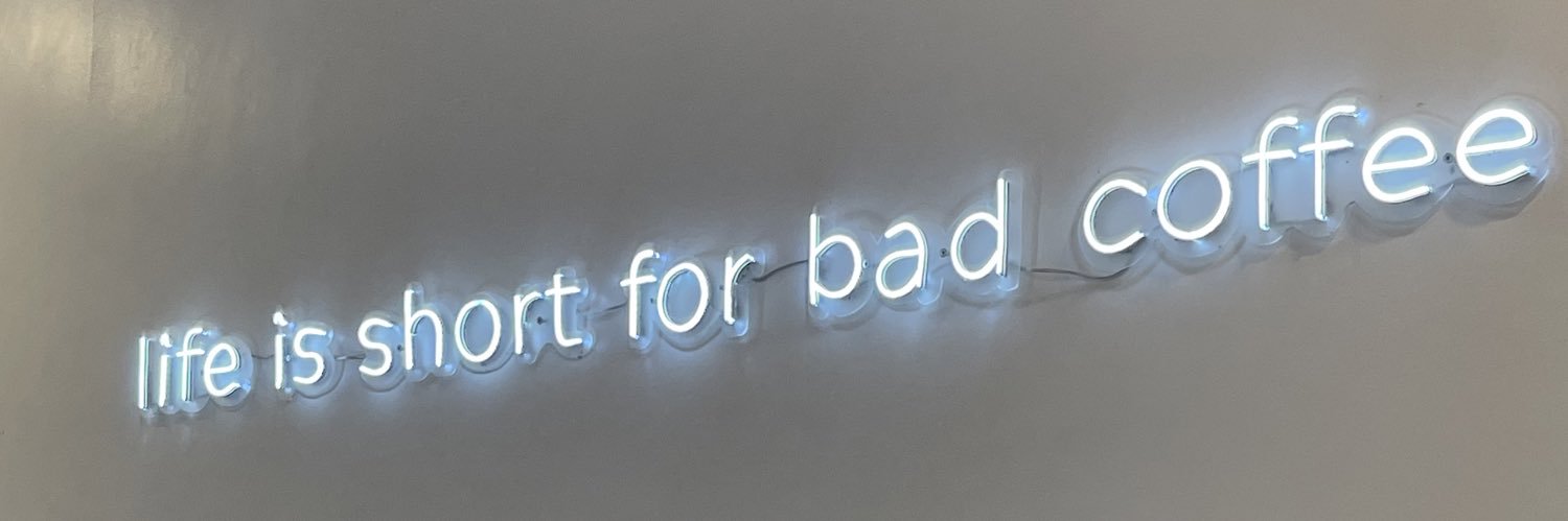 𝘕𝘪𝘤𝘰𝘭𝘦 ♡ banner