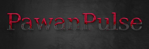 DineshprasadB Profile Banner