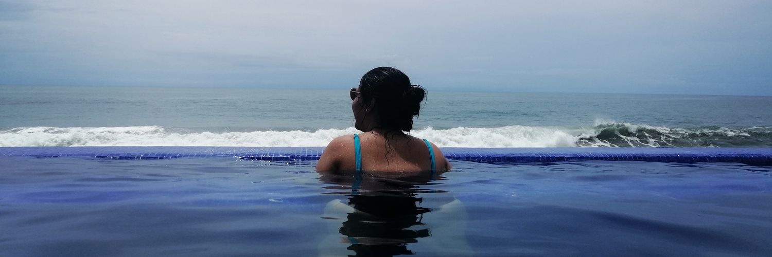 dlromarlene's profile banner image