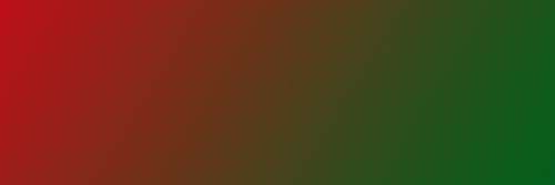 pinoylibraryan's profile banner image