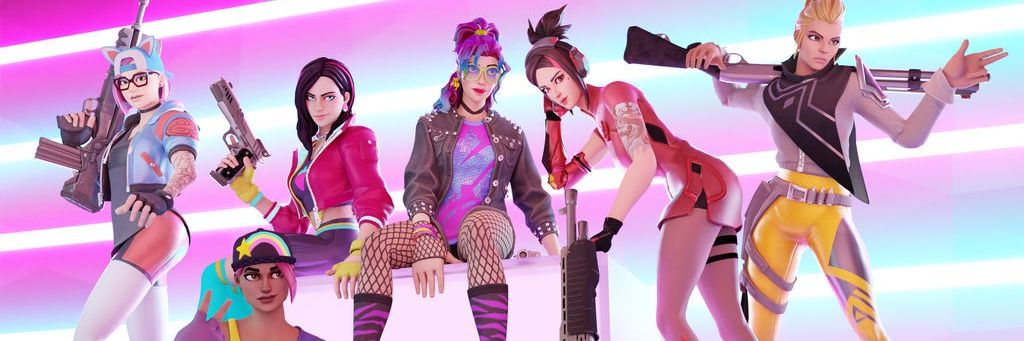 Bordmzy's profile banner image