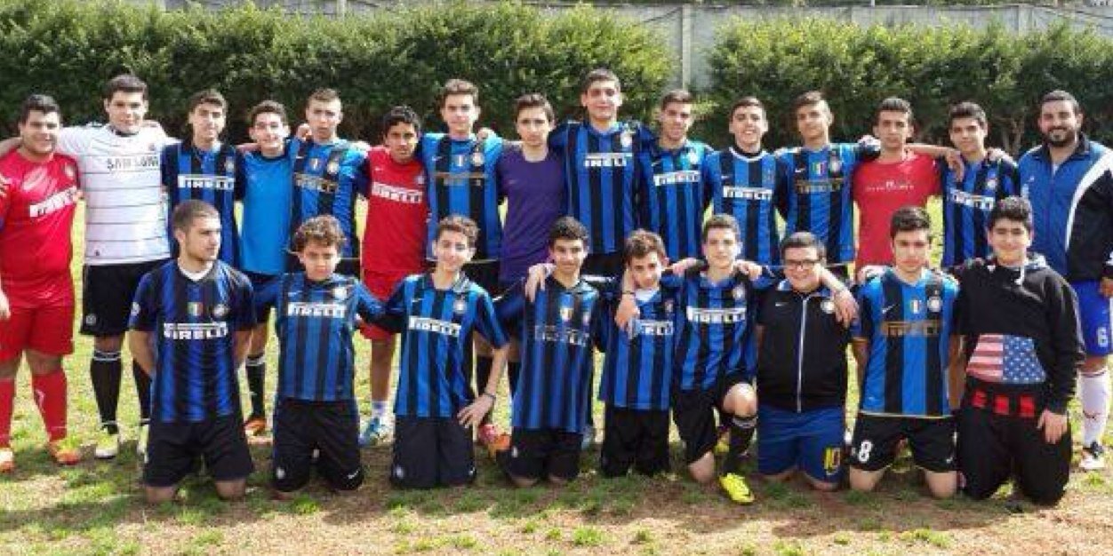 james_saade's profile banner image