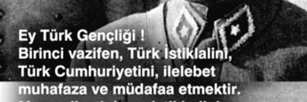 Nuri BOZKURT banner