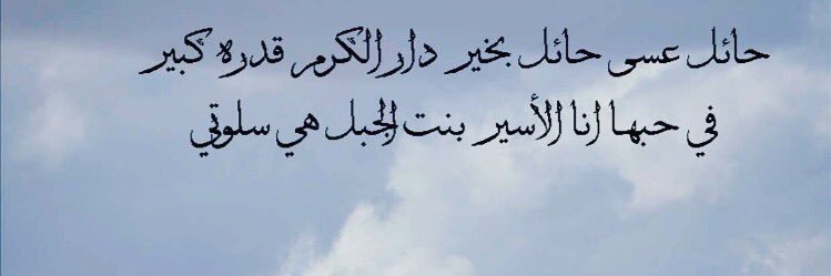 ضاري الشمري banner
