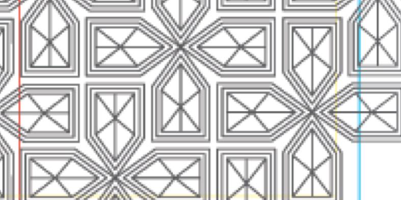 ChapelCoffee's profile banner image