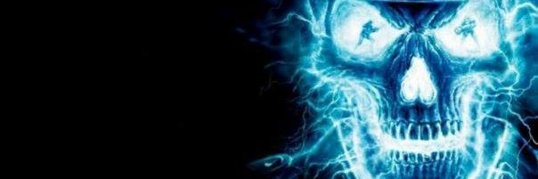 Disaily's profile banner image