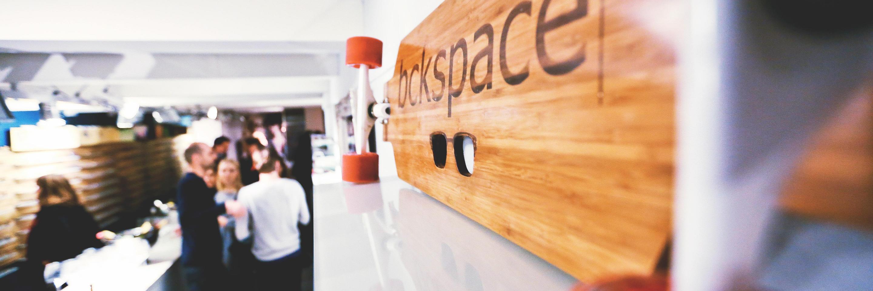 bckspace eyewear banner