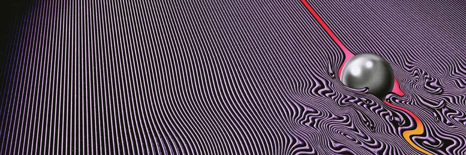 m_aliarslan's profile banner image
