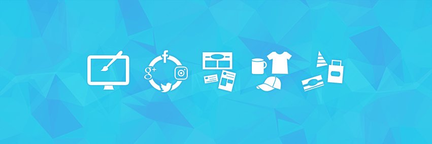 studiograficoo's profile banner image
