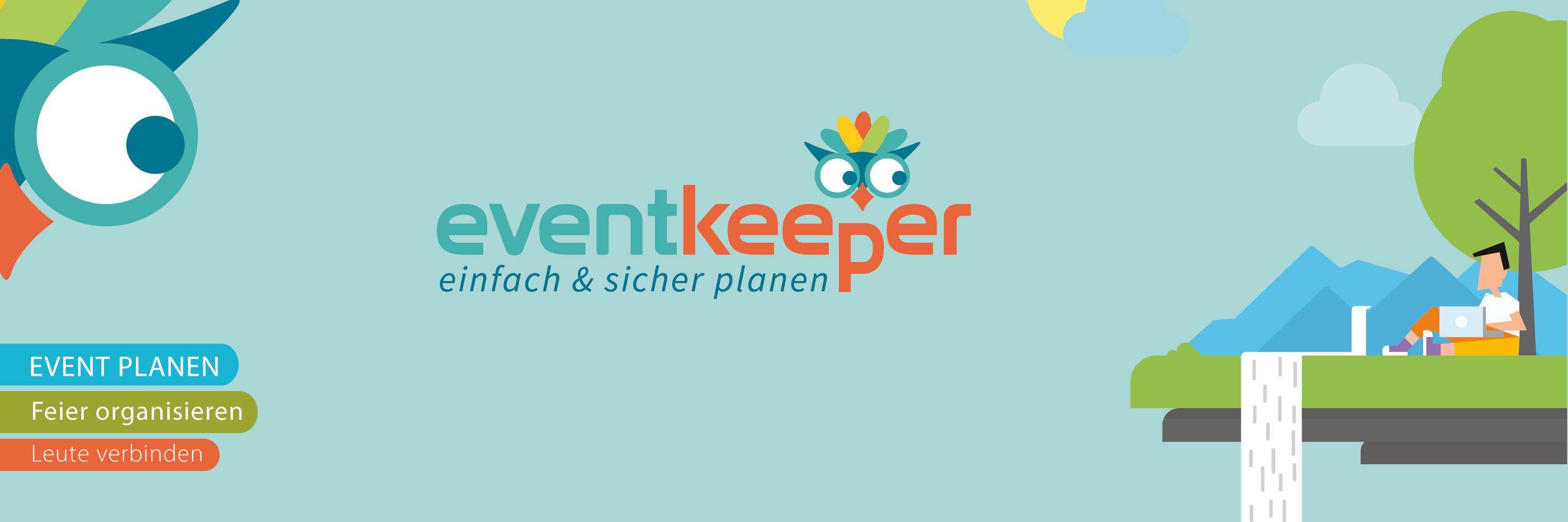 EventKeeper_de's profile banner image