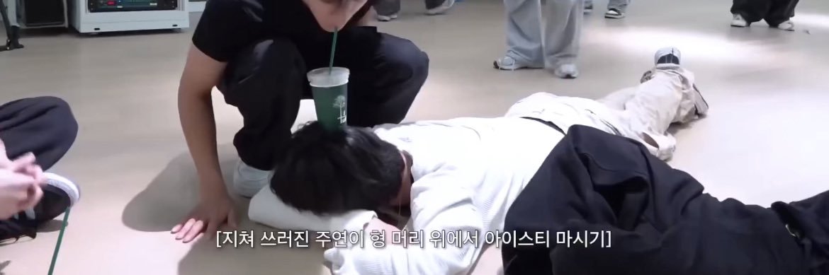 모모구 banner