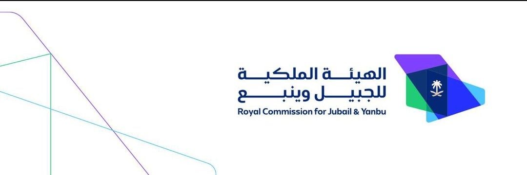 محمود بن صالح الذيب Mahmoud Al-Theeb banner