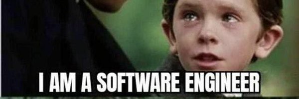 GooglingJrDev Profile Banner