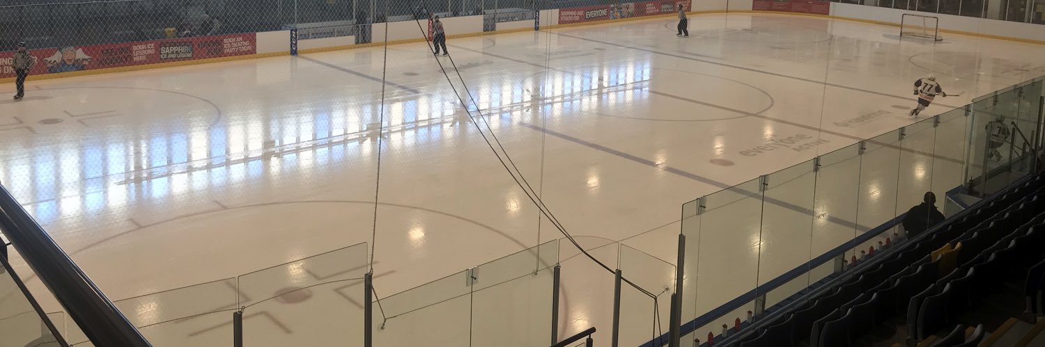 RaidersCommsBox banner