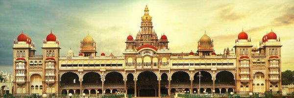 KannadaFeeds Profile Banner