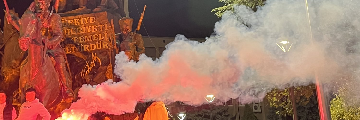 ogunsenyoktun's profile banner image