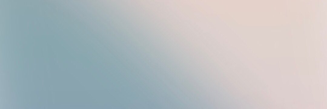 crusoeandsons's profile banner image