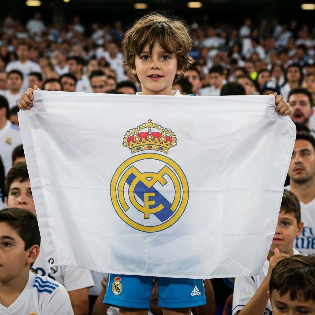 محمد عبدالرحمن banner