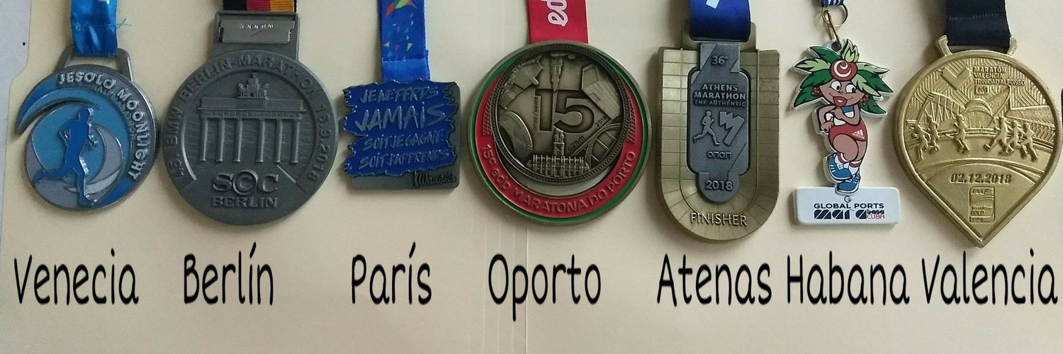 runnermty's profile banner image