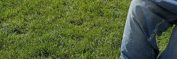 awitwish Profile Banner