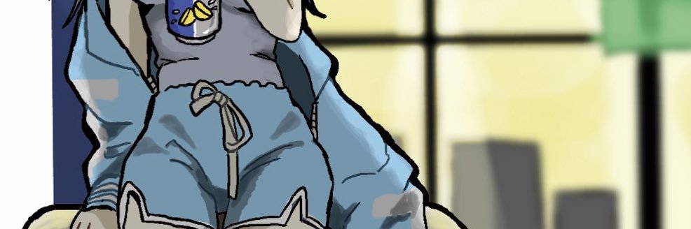 108KKY3's profile banner image