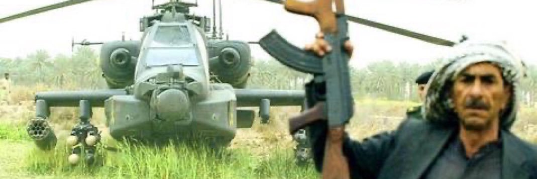 WHEAM 🇮🇴ⵣ banner