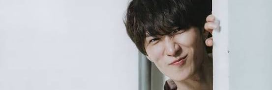 ryotin_0220's profile banner image